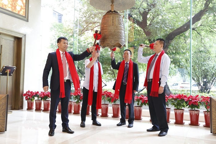¤���������������ʽ�ھ�¡�ؾ���